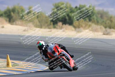 media/May-13-2023-SoCal Trackdays (Sat) [[8a473a8fd1]]/Turn 10 (920am)/